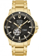 Bulova 97A174 - cena, srovnání