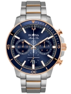 Bulova 98B301 - cena, srovnání