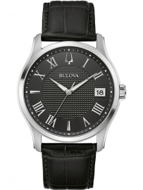 Bulova 96B390