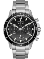 Bulova 96B272 - cena, srovnání