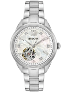 Bulova 96P181 - cena, srovnání