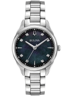Bulova 96P198 - cena, srovnání