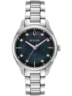 Bulova 96P198 - cena, srovnání