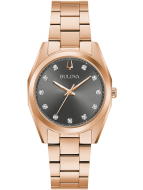 Bulova 97P156 - cena, srovnání