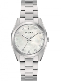 Bulova 96P228