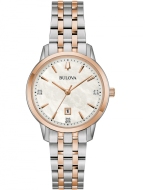 Bulova 98P213 - cena, srovnání