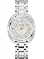 Bulova 96P240 - cena, srovnání