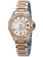 Bulova 98R234 - cena, srovnání