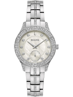 Bulova 96L291 - cena, srovnání