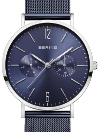 Bering 14236