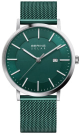 Bering 15439