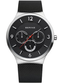 Bering 33441