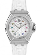 Philipp Plein PWJAA0122 - cena, srovnání