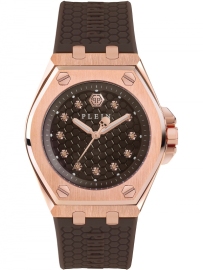 Philipp Plein PWJAA0422