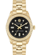 Philipp Plein PWDAA0621 - cena, srovnání