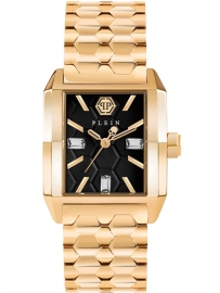 Philipp Plein PWMAA0622