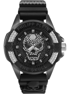 Philipp Plein PWAAA1421 - cena, srovnání