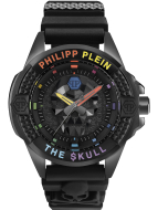 Philipp Plein PWAAA0621 - cena, srovnání