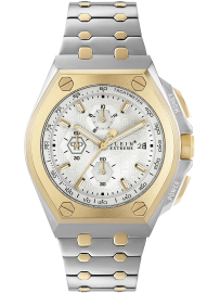 Philipp Plein PWGAA0421