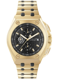 Philipp Plein PWGAA0621