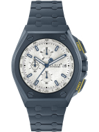 Philipp Plein PWGAA0721 - cena, srovnání