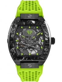 Philipp Plein PWBAA8420