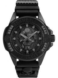 Philipp Plein PWNAA0322