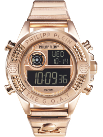 Philipp Plein PWFAA0421