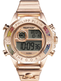 Philipp Plein PWFAA0721