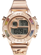 Philipp Plein PWFAA0721 - cena, srovnání