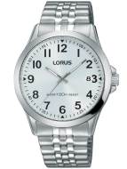 Lorus RS975CX9 - cena, srovnání