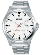 Lorus RH965KX9 - cena, srovnání