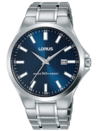 Lorus RH993KX9 - cena, srovnání