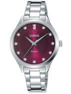 Lorus RG297QX9 - cena, srovnání