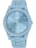 Lorus RG237SX9 - cena, srovnání