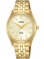 Lorus RG280SX9 - cena, srovnání