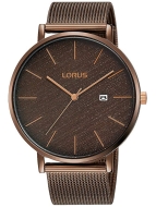 Lorus RH913LX9 - cena, srovnání