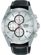 Lorus RM371GX9 - cena, srovnání
