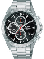 Lorus RM363GX9 - cena, srovnání