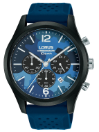 Lorus RT301JX9 - cena, srovnání