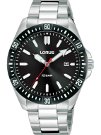 Lorus RH935MX9 - cena, srovnání