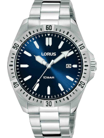 Lorus RH939MX9