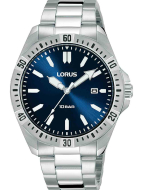 Lorus RH939MX9 - cena, srovnání