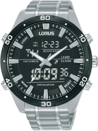 Lorus RW649AX9 - cena, srovnání