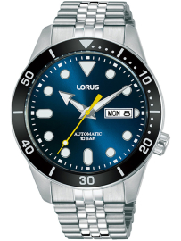 Lorus RL449AX9