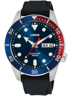 Lorus RL451AX9 - cena, srovnání