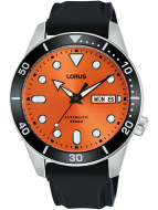 Lorus RL453AX9 - cena, srovnání
