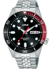 Lorus RL447AX9