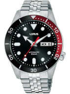 Lorus RL447AX9 - cena, srovnání