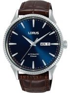 Lorus RL475AX9 - cena, srovnání